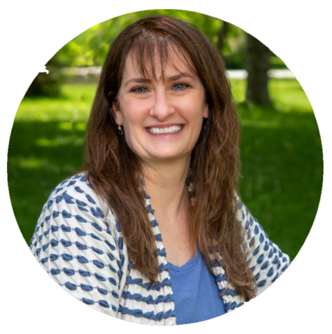 College Uncovered: 10 Things Moms Need to Know About College Life